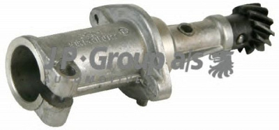 JP GROUP 1191150600 -  Ведущая шестерня, распределитель